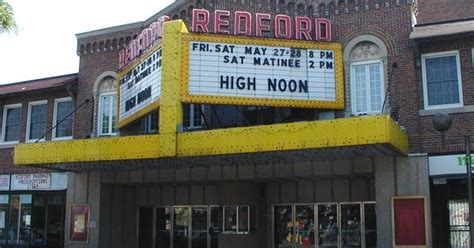 farmington movies.